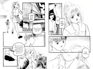 Page 51 of Aigan Shoujo | Cool Devices - preview thumbnail