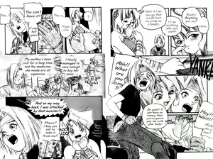 Page 61 of Aigan Shoujo | Cool Devices - preview thumbnail