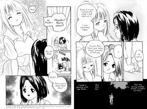 Page 75 of Aigan Shoujo | Cool Devices - preview thumbnail