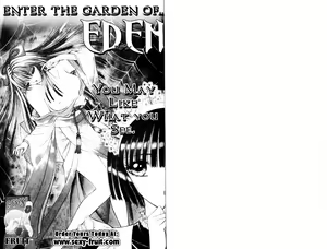 Page 80 of Aigan Shoujo | Cool Devices - preview thumbnail