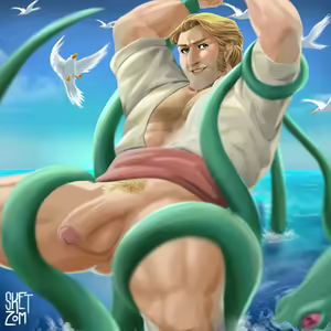 Page 3 of Jacob Holland - preview thumbnail