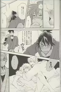 Page 35 of REMIX 02 2009‐2011 - preview thumbnail
