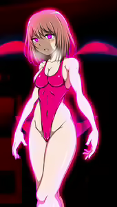 Page 168 of Haigure Hentai Sennou Akuochi!! ~Seigikan no Tsuyou Mahou Shoujo ga Haigure Sennou Sarete Buzama ni Haigure Kaijinka no Shimobe ni Sarechau CG Shuu~ - preview thumbnail