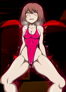 Page 173 of Haigure Hentai Sennou Akuochi!! ~Seigikan no Tsuyou Mahou Shoujo ga Haigure Sennou Sarete Buzama ni Haigure Kaijinka no Shimobe ni Sarechau CG Shuu~ - preview thumbnail