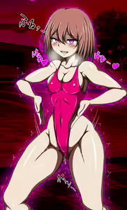 Page 180 of Haigure Hentai Sennou Akuochi!! ~Seigikan no Tsuyou Mahou Shoujo ga Haigure Sennou Sarete Buzama ni Haigure Kaijinka no Shimobe ni Sarechau CG Shuu~ - preview thumbnail
