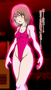Page 38 of Haigure Hentai Sennou Akuochi!! ~Seigikan no Tsuyou Mahou Shoujo ga Haigure Sennou Sarete Buzama ni Haigure Kaijinka no Shimobe ni Sarechau CG Shuu~ - preview thumbnail