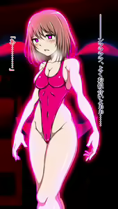 Page 40 of Haigure Hentai Sennou Akuochi!! ~Seigikan no Tsuyou Mahou Shoujo ga Haigure Sennou Sarete Buzama ni Haigure Kaijinka no Shimobe ni Sarechau CG Shuu~ - preview thumbnail