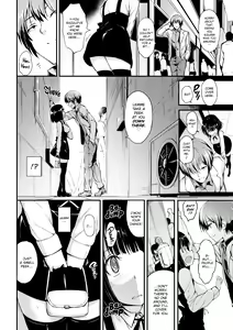 Page 102 of Lovely - preview thumbnail