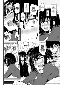 Page 11 of Lovely - preview thumbnail