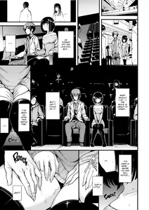 Page 111 of Lovely - preview thumbnail
