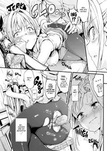Page 137 of Lovely - preview thumbnail