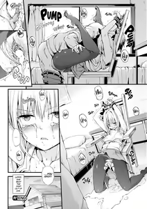 Page 144 of Lovely - preview thumbnail
