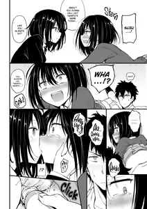 Page 15 of Lovely - preview thumbnail