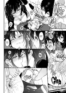Page 25 of Lovely - preview thumbnail