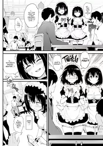 Page 32 of Lovely - preview thumbnail