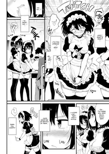 Page 34 of Lovely - preview thumbnail