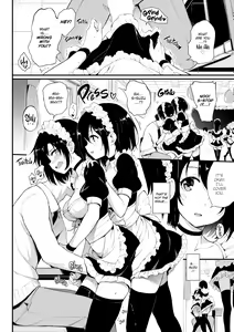 Page 36 of Lovely - preview thumbnail