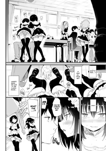 Page 38 of Lovely - preview thumbnail