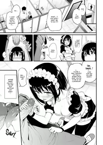 Page 39 of Lovely - preview thumbnail