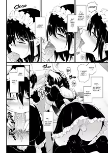 Page 40 of Lovely - preview thumbnail
