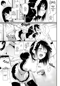 Page 43 of Lovely - preview thumbnail