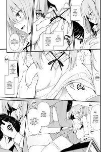 Page 61 of Lovely - preview thumbnail