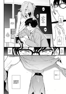 Page 62 of Lovely - preview thumbnail