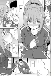 Page 79 of Lovely - preview thumbnail