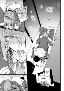 Page 91 of Lovely - preview thumbnail