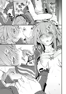 Page 97 of Lovely - preview thumbnail