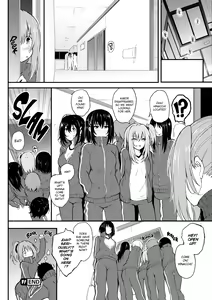 Page 100 of Lovely - preview thumbnail