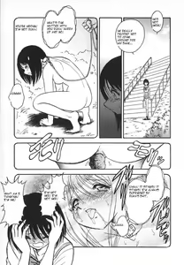 Page 160 of Oh! My DOG - preview thumbnail
