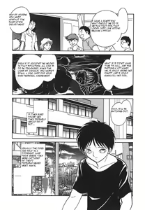 Page 49 of Oh! My DOG - preview thumbnail