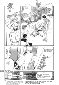 Page 56 of Oh! My DOG - preview thumbnail