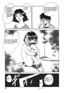 Page 90 of Oh! My DOG - preview thumbnail