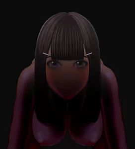 Page 141 of Pink Slave - preview thumbnail
