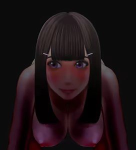 Page 144 of Pink Slave - preview thumbnail