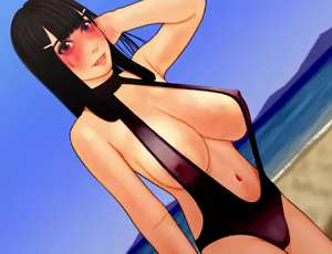 Page 20 of Pink Slave - preview thumbnail