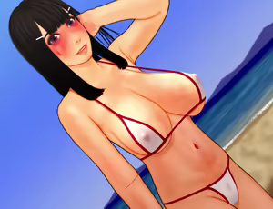 Page 22 of Pink Slave - preview thumbnail