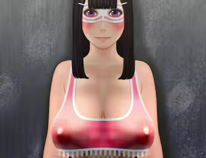 Page 30 of Pink Slave - preview thumbnail