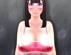 Page 31 of Pink Slave - preview thumbnail