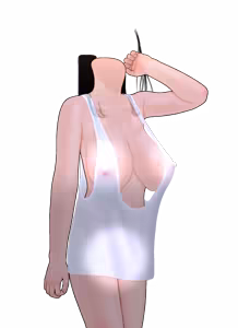 Page 361 of Pink Slave - preview thumbnail