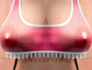 Page 48 of Pink Slave - preview thumbnail