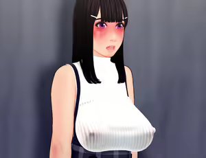 Page 55 of Pink Slave - preview thumbnail
