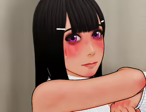 Page 70 of Pink Slave - preview thumbnail