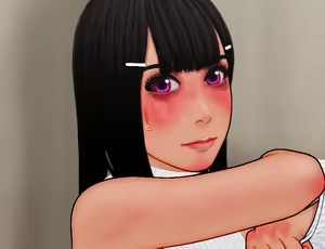 Page 71 of Pink Slave - preview thumbnail