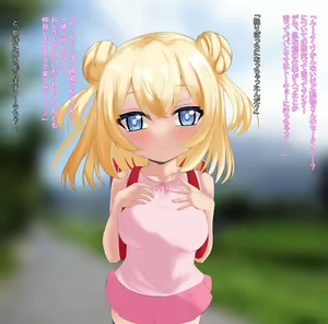 Page 5 of 北欧少女と奇祭まみれの田舎生活 - preview thumbnail