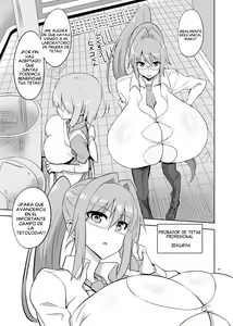 Page 6 of Zemuriya Report | El Informe De Zemuriya - preview thumbnail