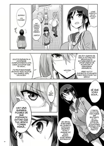 Page 7 of Zemuriya Report | El Informe De Zemuriya - preview thumbnail