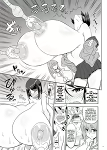 Page 10 of Zemuriya Report | El Informe De Zemuriya - preview thumbnail
